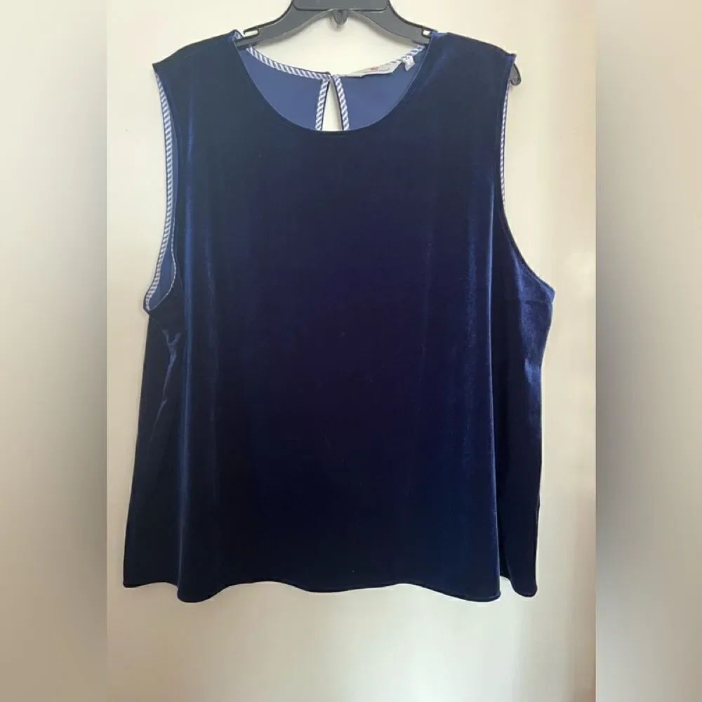 Vineyard Vines Tank Top